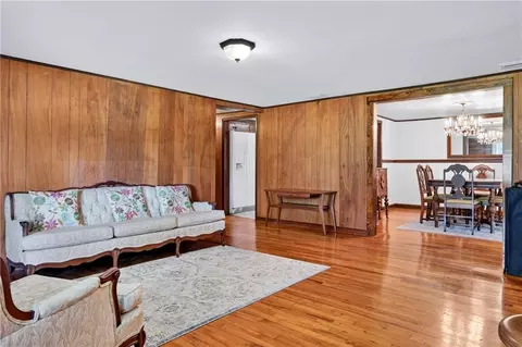 Living - 8870 Broadus Loop Rd, Eight Mile, AL 36613 photo 4 of 6