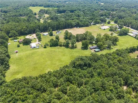 View/Area - 8870 Broadus Loop Rd, Eight Mile, AL 36613 photo 4 of 8