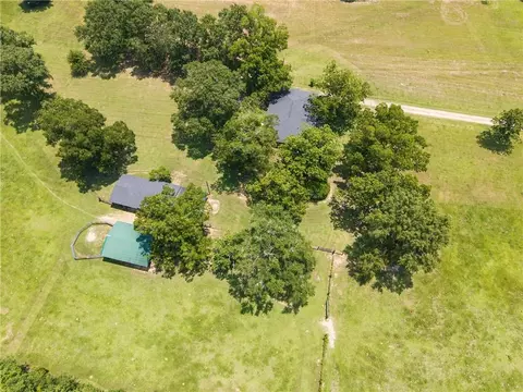 View/Area - 8870 Broadus Loop Rd, Eight Mile, AL 36613 photo 8 of 8