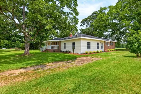 Other - 8870 Broadus Loop Rd, Eight Mile, AL 36613 photo 7 of 11