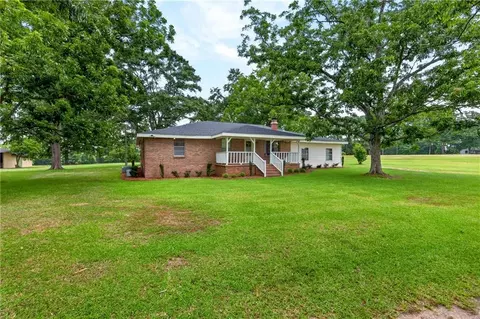 Other - 8870 Broadus Loop Rd, Eight Mile, AL 36613 photo 11 of 11