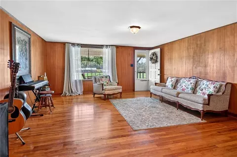 Living - 8870 Broadus Loop Rd, Eight Mile, AL 36613 photo 3 of 6