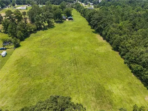 View/Area - 8870 Broadus Loop Rd, Eight Mile, AL 36613 photo 7 of 8