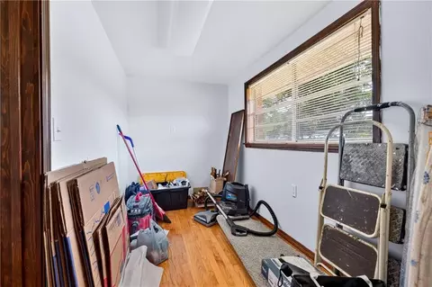 Other - 8870 Broadus Loop Rd, Eight Mile, AL 36613 photo 6 of 11