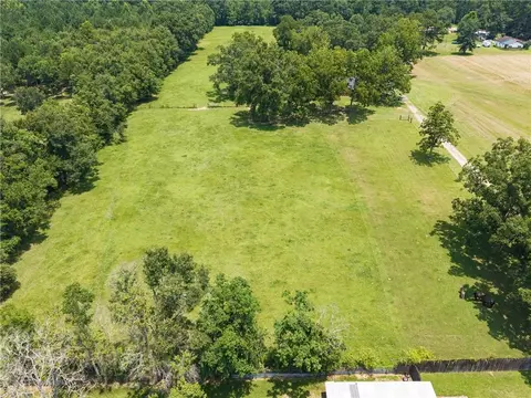 View/Area - 8870 Broadus Loop Rd, Eight Mile, AL 36613 photo 2 of 8