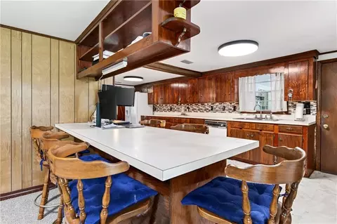 Kitchen - 8870 Broadus Loop Rd, Eight Mile, AL 36613 photo 1 of 4