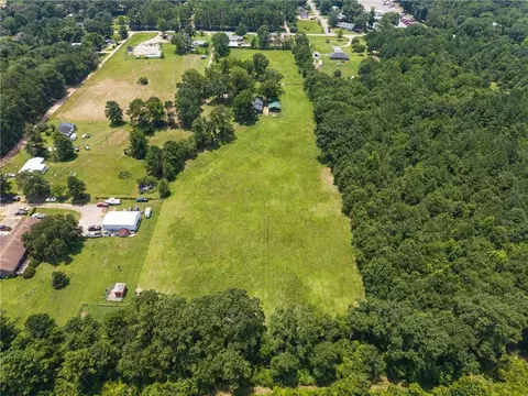 View/Area - 8870 Broadus Loop Rd, Eight Mile, AL 36613 photo 6 of 8