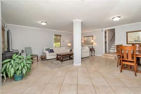 Other - 5911 Shenandoah Rd N, Mobile, AL 36608 photo 3 of 8