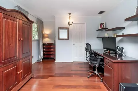Other - 5911 Shenandoah Rd N, Mobile, AL 36608 photo 5 of 8