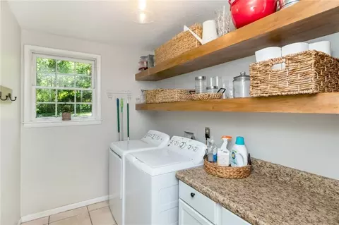 Other - 5911 Shenandoah Rd N, Mobile, AL 36608 photo 7 of 8