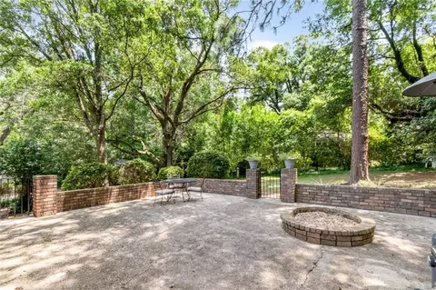Exterior - 5911 Shenandoah Rd N, Mobile, AL 36608 photo 3 of 13