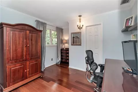 Other - 5911 Shenandoah Rd N, Mobile, AL 36608 photo 6 of 8