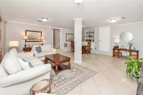 Other - 5911 Shenandoah Rd N, Mobile, AL 36608 photo 4 of 8