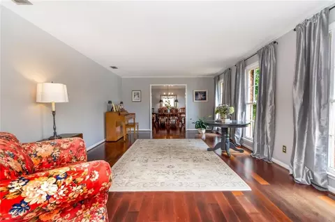 Other - 5911 Shenandoah Rd N, Mobile, AL 36608 photo 1 of 8