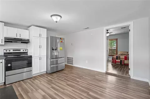 300 Hillcrest Rd, Mobile, AL 36608 photo 20