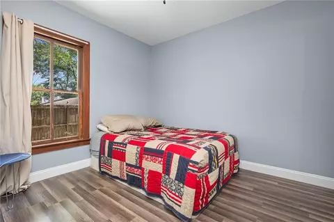 300 Hillcrest Rd, Mobile, AL 36608 photo 27