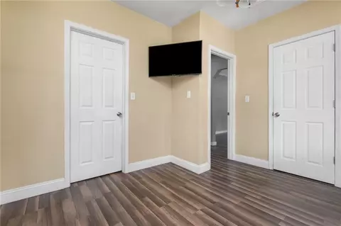 300 Hillcrest Rd, Mobile, AL 36608 photo 22