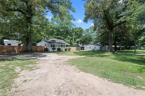 300 Hillcrest Rd, Mobile, AL 36608 photo 5