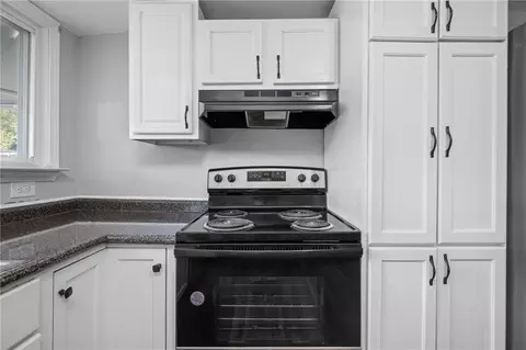 300 Hillcrest Rd, Mobile, AL 36608 photo 18