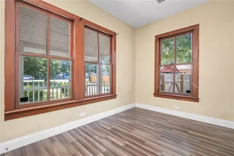 300 Hillcrest Rd, Mobile, AL 36608 photo 23