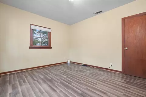 300 Hillcrest Rd, Mobile, AL 36608 photo 33