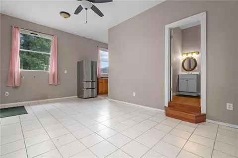 300 Hillcrest Rd, Mobile, AL 36608 photo 40