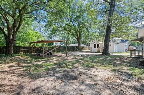 300 Hillcrest Rd, Mobile, AL 36608 photo 8