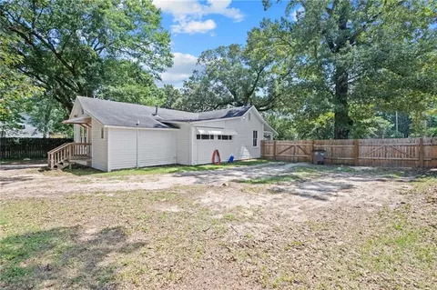 300 Hillcrest Rd, Mobile, AL 36608 photo 9
