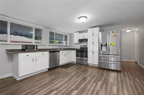 300 Hillcrest Rd, Mobile, AL 36608 photo 15