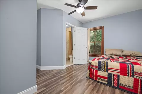 300 Hillcrest Rd, Mobile, AL 36608 photo 26