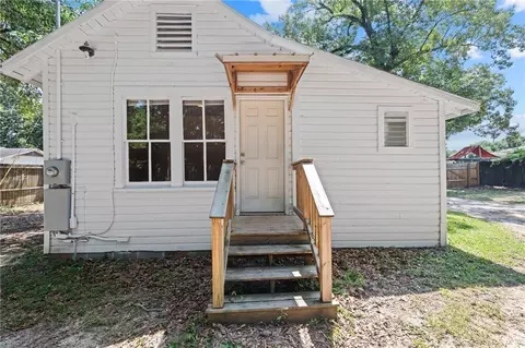 300 Hillcrest Rd, Mobile, AL 36608 photo 6