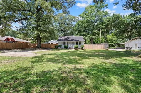 300 Hillcrest Rd, Mobile, AL 36608 photo 4