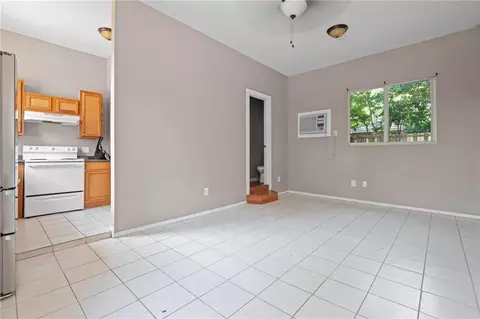 300 Hillcrest Rd, Mobile, AL 36608 photo 38