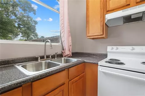 300 Hillcrest Rd, Mobile, AL 36608 photo 43
