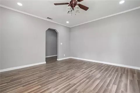 300 Hillcrest Rd, Mobile, AL 36608 photo 11
