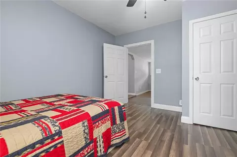 300 Hillcrest Rd, Mobile, AL 36608 photo 28