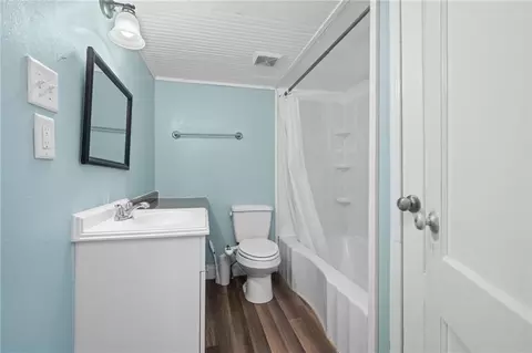 300 Hillcrest Rd, Mobile, AL 36608 photo 34