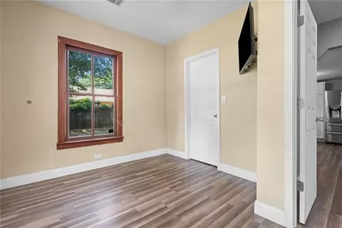 300 Hillcrest Rd, Mobile, AL 36608 photo 24