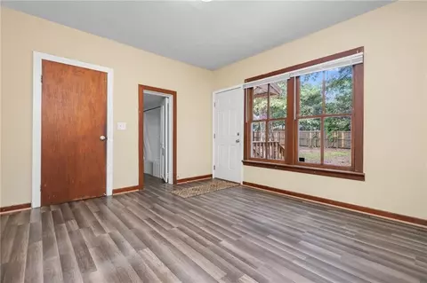 300 Hillcrest Rd, Mobile, AL 36608 photo 32