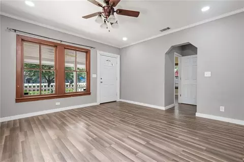 300 Hillcrest Rd, Mobile, AL 36608 photo 12