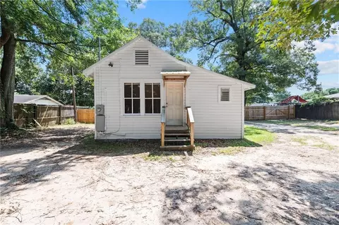 300 Hillcrest Rd, Mobile, AL 36608 photo 7