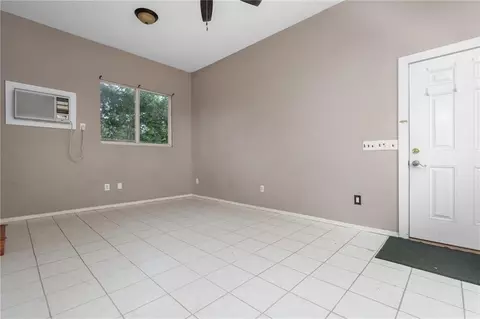 300 Hillcrest Rd, Mobile, AL 36608 photo 42