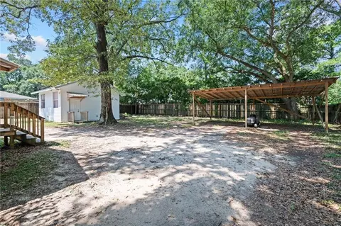 300 Hillcrest Rd, Mobile, AL 36608 photo 36
