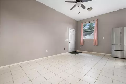 300 Hillcrest Rd, Mobile, AL 36608 photo 41