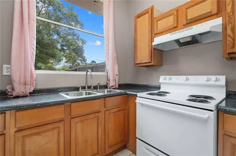 300 Hillcrest Rd, Mobile, AL 36608 photo 44