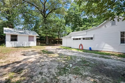 300 Hillcrest Rd, Mobile, AL 36608 photo 37