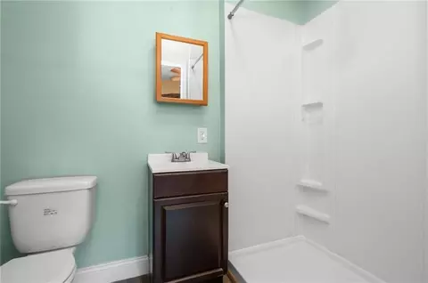 300 Hillcrest Rd, Mobile, AL 36608 photo 25