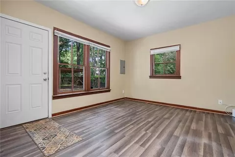 300 Hillcrest Rd, Mobile, AL 36608 photo 30