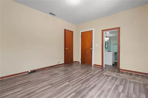 300 Hillcrest Rd, Mobile, AL 36608 photo 31