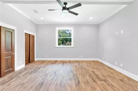 Other - 2553 Durham Dr S, Mobile, AL 36606 photo 10 of 17